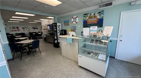 466 Nettles Boulevard Jensen Beach FL 34957