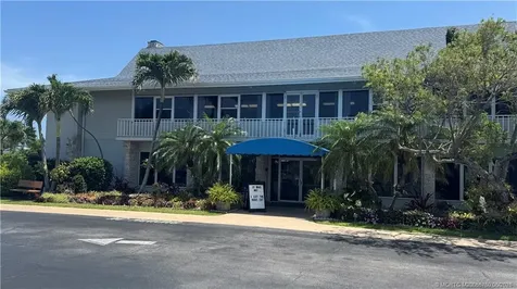 466 Nettles Boulevard Jensen Beach FL 34957