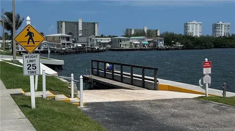 466 Nettles Boulevard Jensen Beach FL 34957