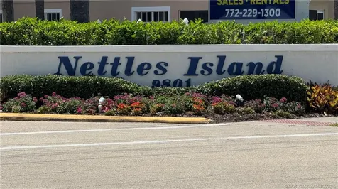 466 Nettles Boulevard Jensen Beach FL 34957