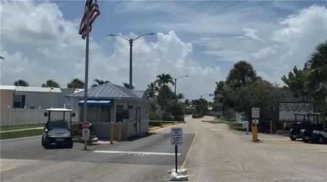 466 Nettles Boulevard Jensen Beach FL 34957