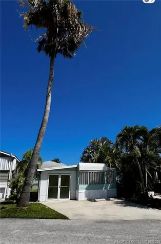 466 Nettles Boulevard Jensen Beach FL 34957