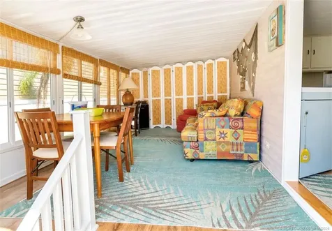 466 Nettles Boulevard Jensen Beach FL 34957