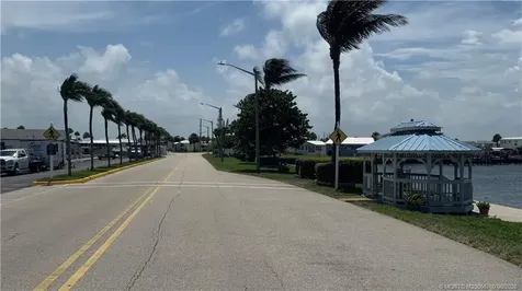466 Nettles Boulevard Jensen Beach FL 34957