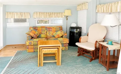 466 Nettles Boulevard Jensen Beach FL 34957