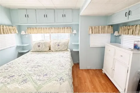 466 Nettles Boulevard Jensen Beach FL 34957