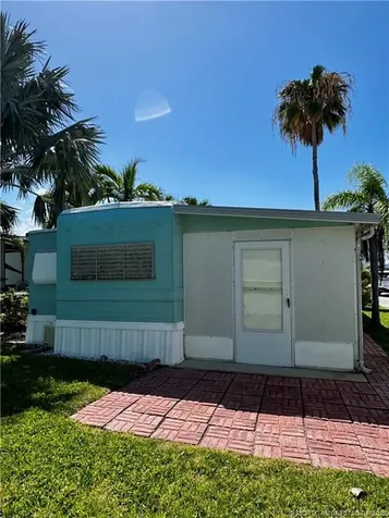 466 Nettles Boulevard Jensen Beach FL 34957
