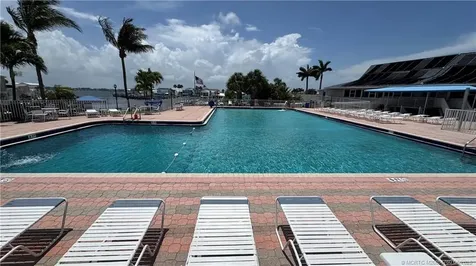 466 Nettles Boulevard Jensen Beach FL 34957