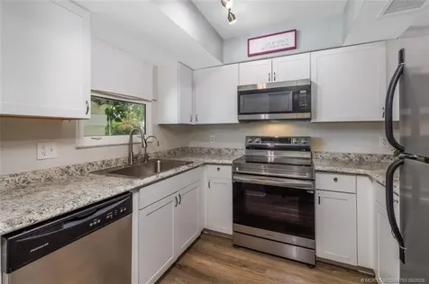 5819 SE Wilsie Drive Stuart FL 34997