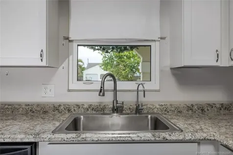 5819 SE Wilsie Drive Stuart FL 34997