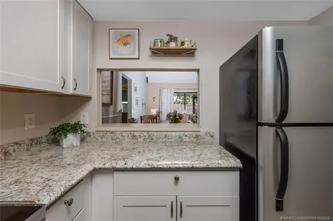 5819 SE Wilsie Drive Stuart FL 34997