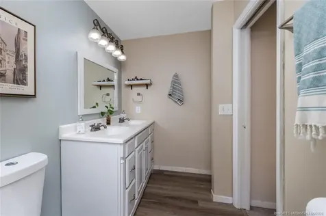 5819 SE Wilsie Drive Stuart FL 34997