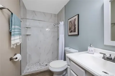 5819 SE Wilsie Drive Stuart FL 34997