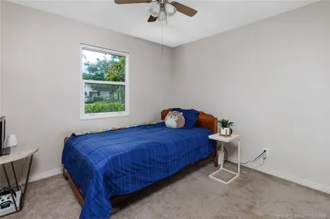 5819 SE Wilsie Drive Stuart FL 34997