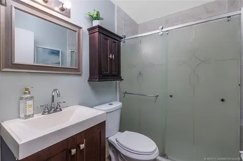 5819 SE Wilsie Drive Stuart FL 34997