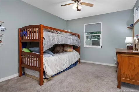 5819 SE Wilsie Drive Stuart FL 34997