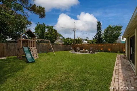 5819 SE Wilsie Drive Stuart FL 34997