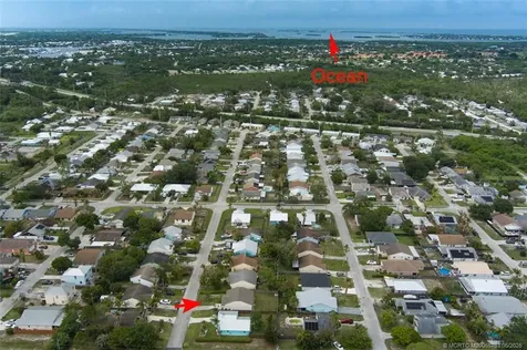 5819 SE Wilsie Drive Stuart FL 34997