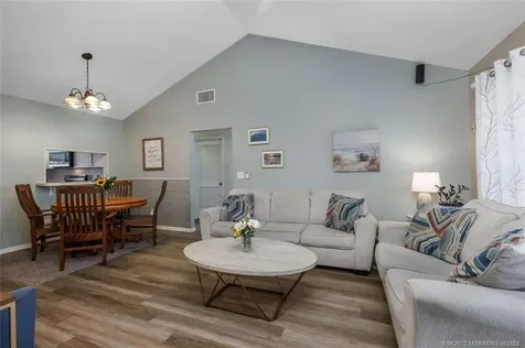 5819 SE Wilsie Drive Stuart FL 34997