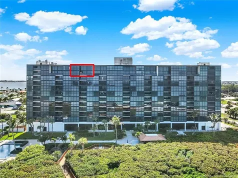 10410 S Ocean Drive Jensen Beach FL 34957