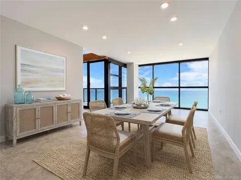 10410 S Ocean Drive Jensen Beach FL 34957