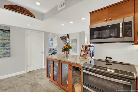 10410 S Ocean Drive Jensen Beach FL 34957