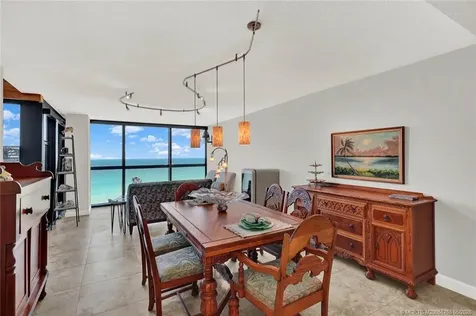 10410 S Ocean Drive Jensen Beach FL 34957