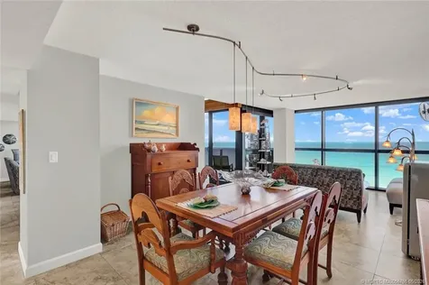 10410 S Ocean Drive Jensen Beach FL 34957