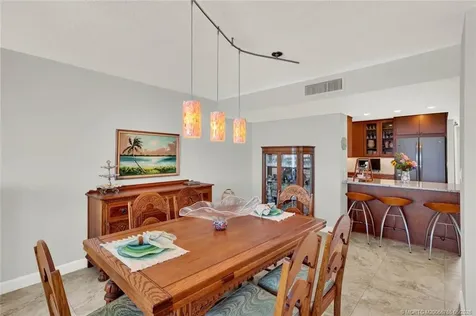 10410 S Ocean Drive Jensen Beach FL 34957
