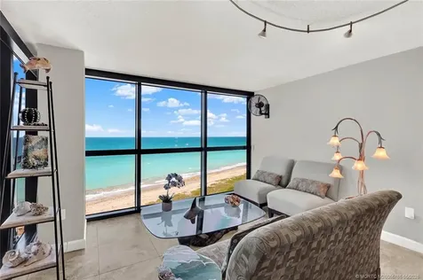 10410 S Ocean Drive Jensen Beach FL 34957