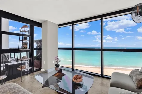 10410 S Ocean Drive Jensen Beach FL 34957