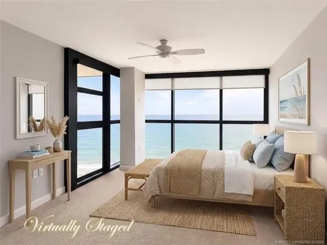 10410 S Ocean Drive Jensen Beach FL 34957