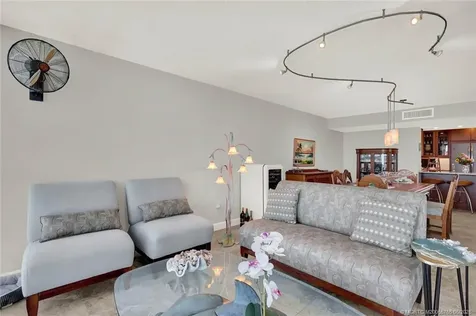 10410 S Ocean Drive Jensen Beach FL 34957