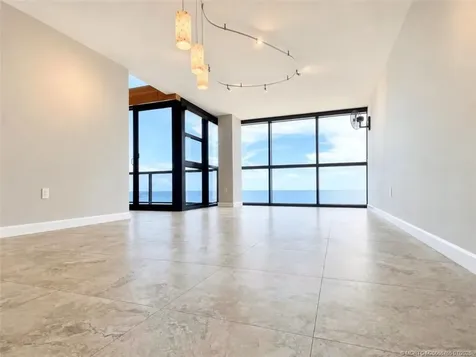 10410 S Ocean Drive Jensen Beach FL 34957