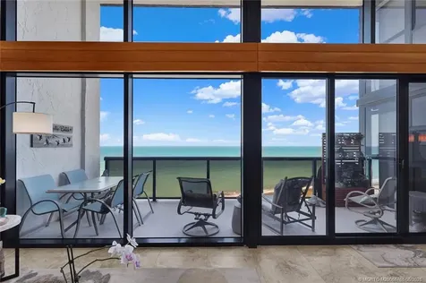 10410 S Ocean Drive Jensen Beach FL 34957