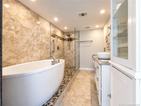 10410 S Ocean Drive Jensen Beach FL 34957