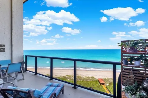 10410 S Ocean Drive Jensen Beach FL 34957