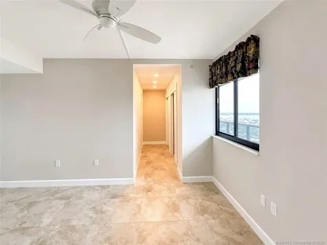 10410 S Ocean Drive Jensen Beach FL 34957