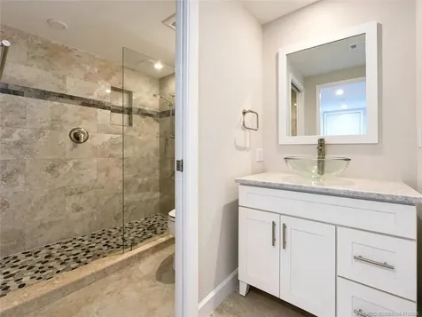 10410 S Ocean Drive Jensen Beach FL 34957