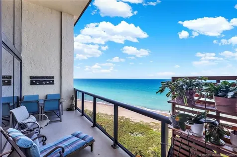 10410 S Ocean Drive Jensen Beach FL 34957