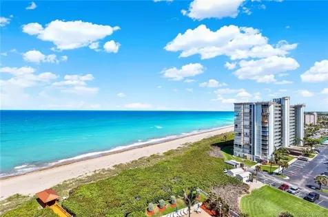 10410 S Ocean Drive Jensen Beach FL 34957