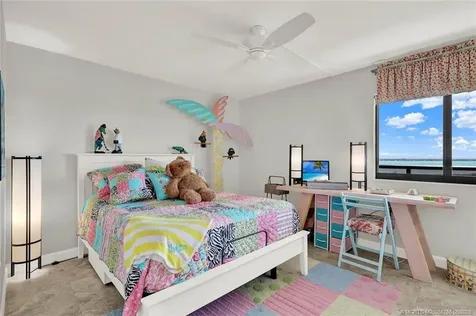 10410 S Ocean Drive Jensen Beach FL 34957