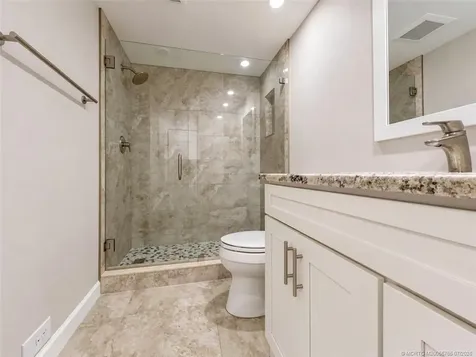 10410 S Ocean Drive Jensen Beach FL 34957