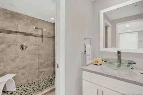 10410 S Ocean Drive Jensen Beach FL 34957