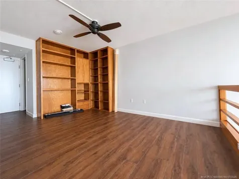 10410 S Ocean Drive Jensen Beach FL 34957