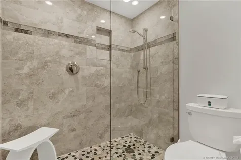 10410 S Ocean Drive Jensen Beach FL 34957
