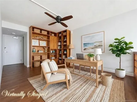 10410 S Ocean Drive Jensen Beach FL 34957