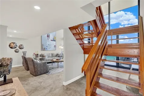 10410 S Ocean Drive Jensen Beach FL 34957