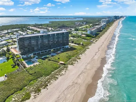 10410 S Ocean Drive Jensen Beach FL 34957