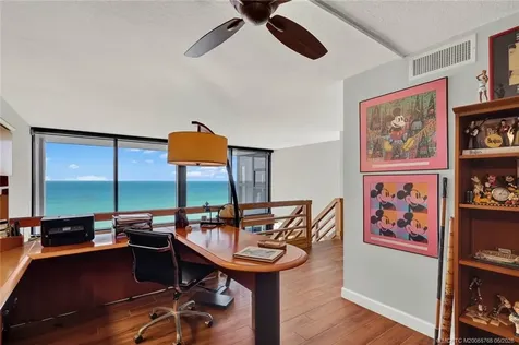 10410 S Ocean Drive Jensen Beach FL 34957